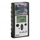 英思科Indsci CYH25 礦用氧氣測(cè)定器GBPRO-O2 MFA110077