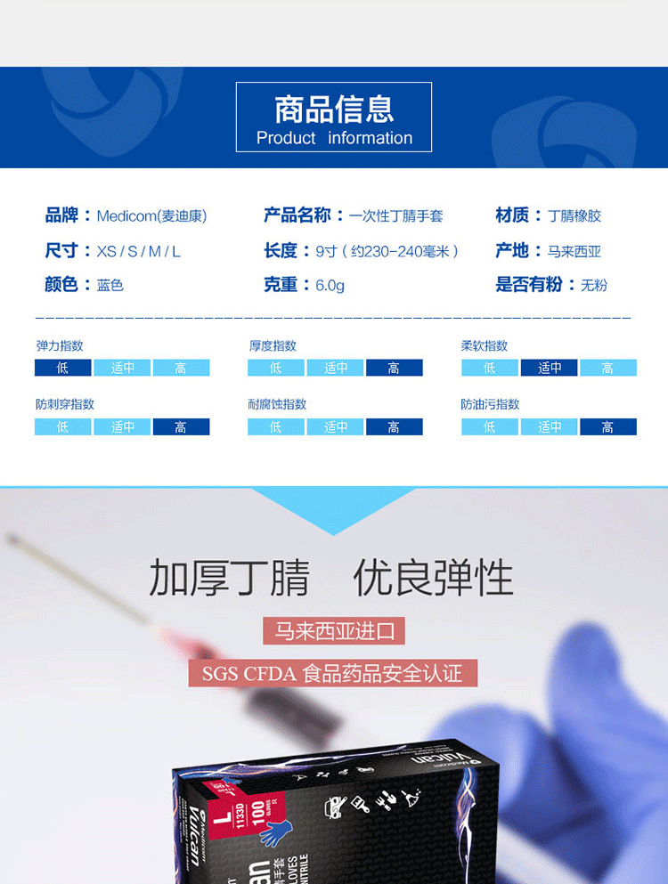 奧迪剛發1.gif