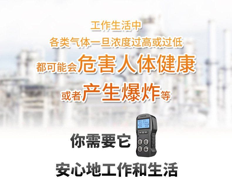 愛德克斯X-4電商版多氣體檢測儀4.jpg