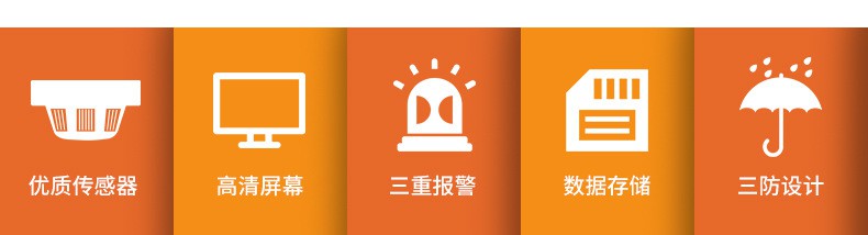 愛德克斯X-4電商版多氣體檢測儀5.jpg