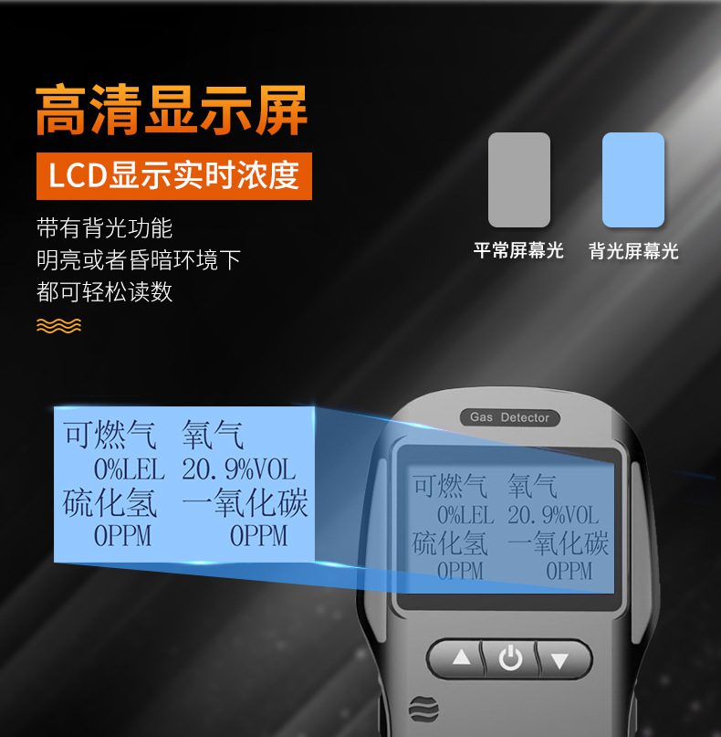 愛德克斯X-4電商版多氣體檢測儀7.jpg