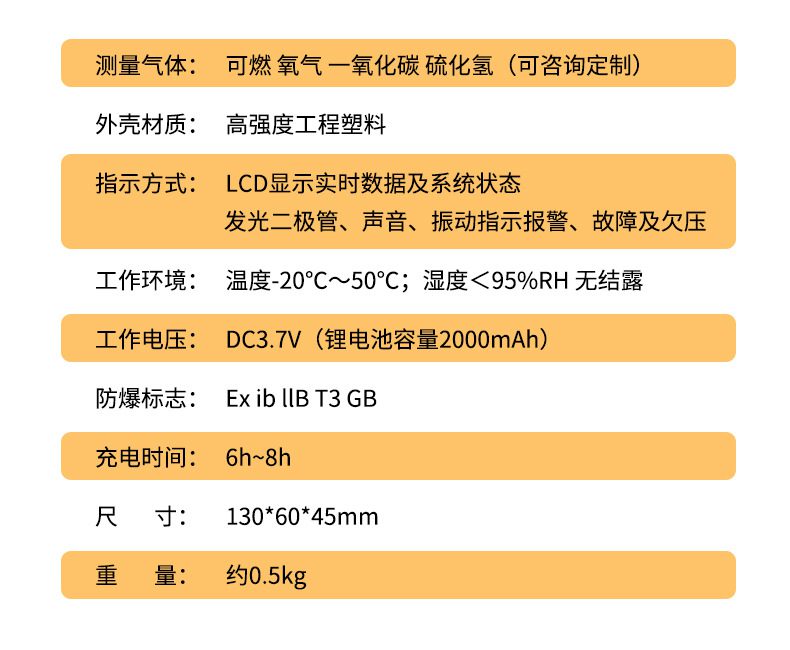 愛德克斯X-4電商版多氣體檢測儀16.jpg