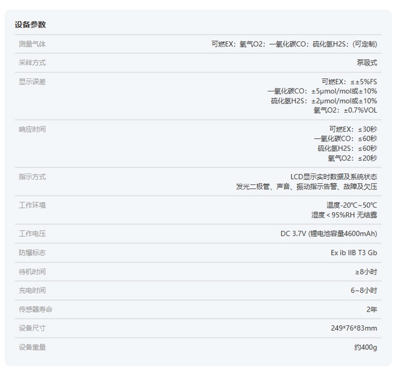 愛德克斯X-4(BX)泵吸多氣體檢測儀16.jpg