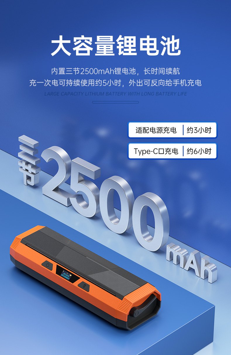 DTPrinter德佟DP12370危廢標簽打印機18.jpg