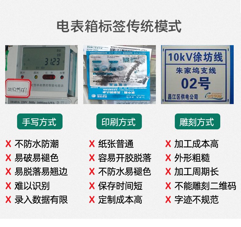 DTPrinter德佟DT-670國家電網標簽打印機可配國網標識管理軟件2.jpg