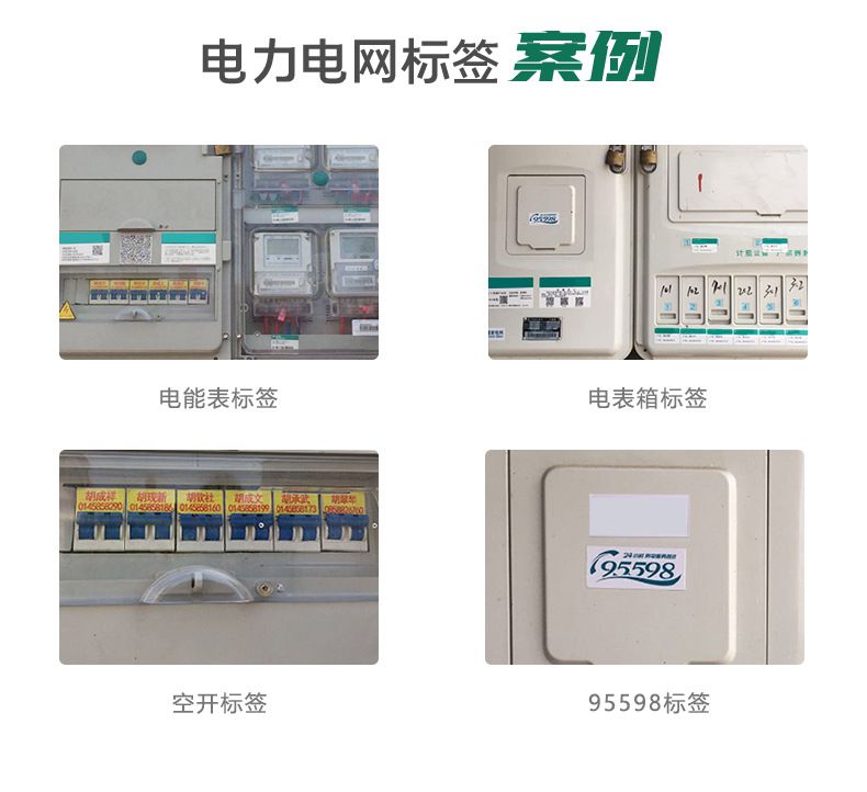 DTPrinter德佟DT-670國家電網標簽打印機可配國網標識管理軟件9.jpg