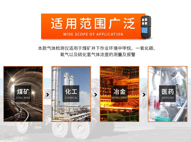 愛德克斯CD4礦用多參數(shù)氣體檢測儀2.jpg