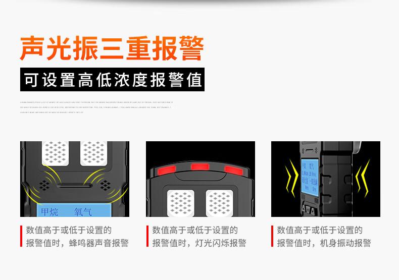 愛德克斯CD4礦用多參數(shù)氣體檢測儀4.jpg