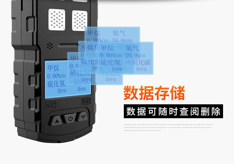 愛德克斯CD4礦用多參數(shù)氣體檢測儀6.jpg