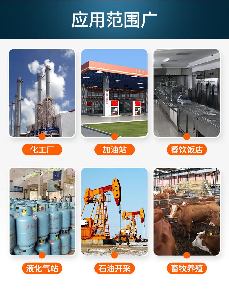 愛德克斯JLY-50A家用可燃氣體檢測筆8.jpg