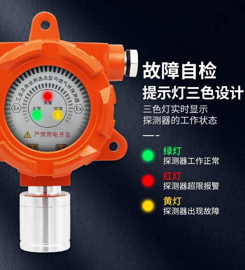 愛德克斯GT-20工業(yè)固定式氣體探測儀4.jpg
