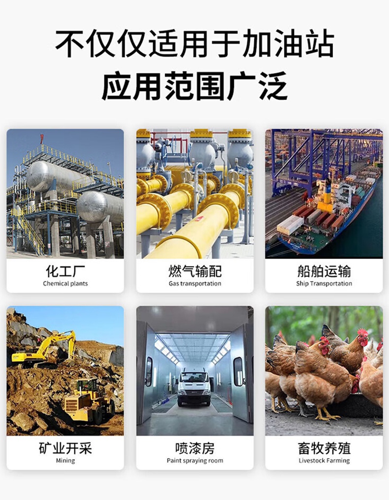 愛(ài)德克斯BTYQ-DC50氣體探測(cè)儀8.jpg