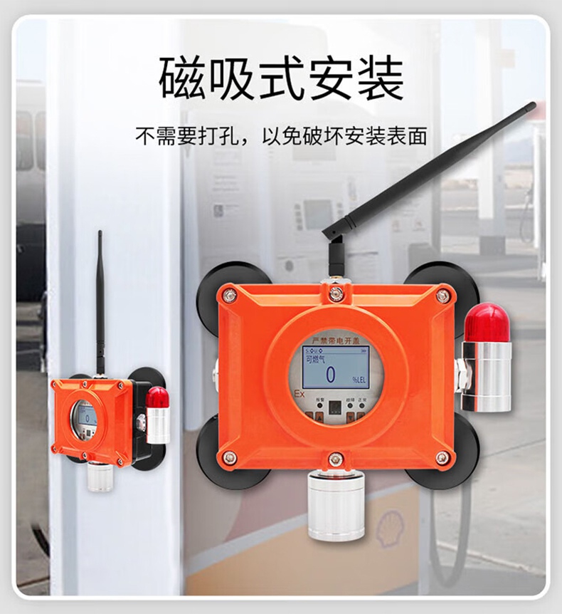 愛(ài)德克斯BTYQ-DC50氣體探測(cè)儀12.jpg