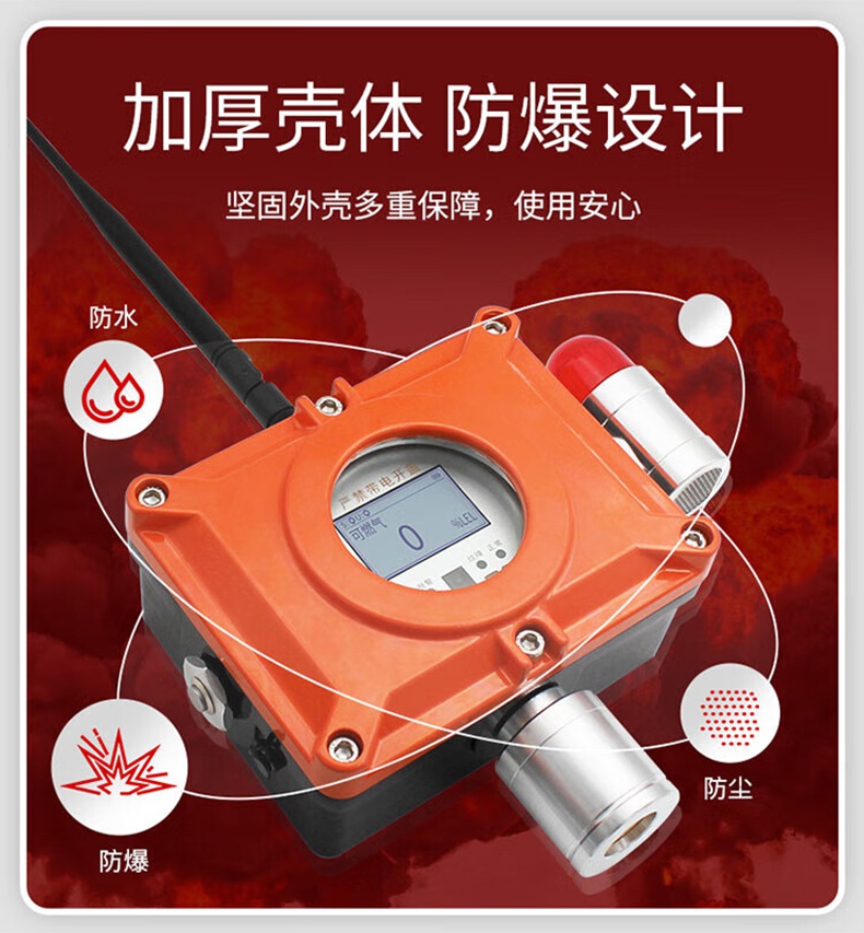 愛(ài)德克斯BTYQ-DC50氣體探測(cè)儀14.jpg
