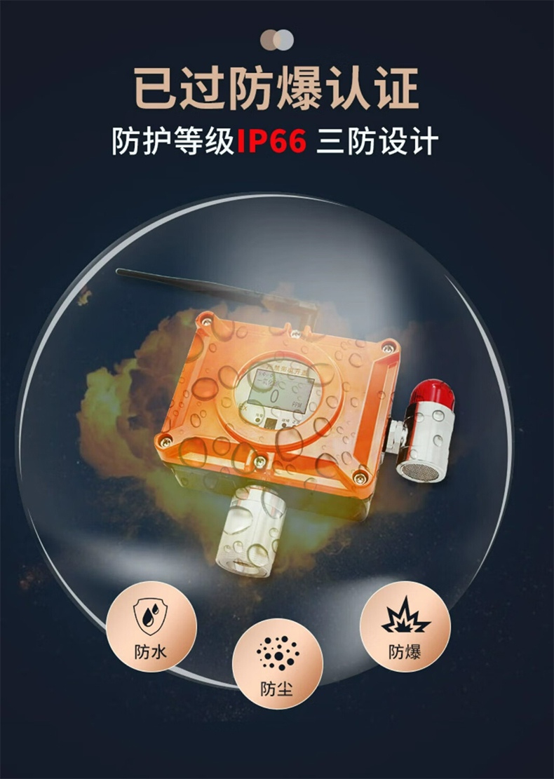 愛(ài)德克斯BTYQ-DC50氣體探測(cè)儀15.jpg