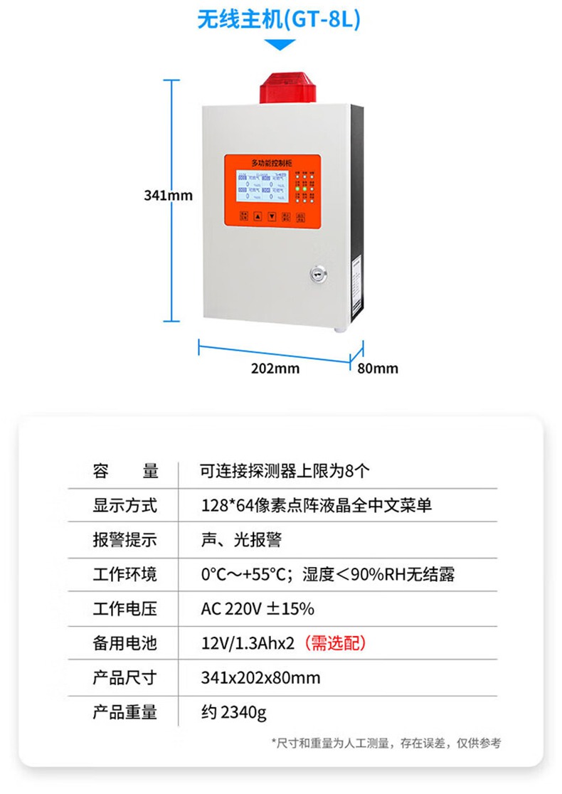 愛(ài)德克斯BTYQ-DC50氣體探測(cè)儀21.jpg