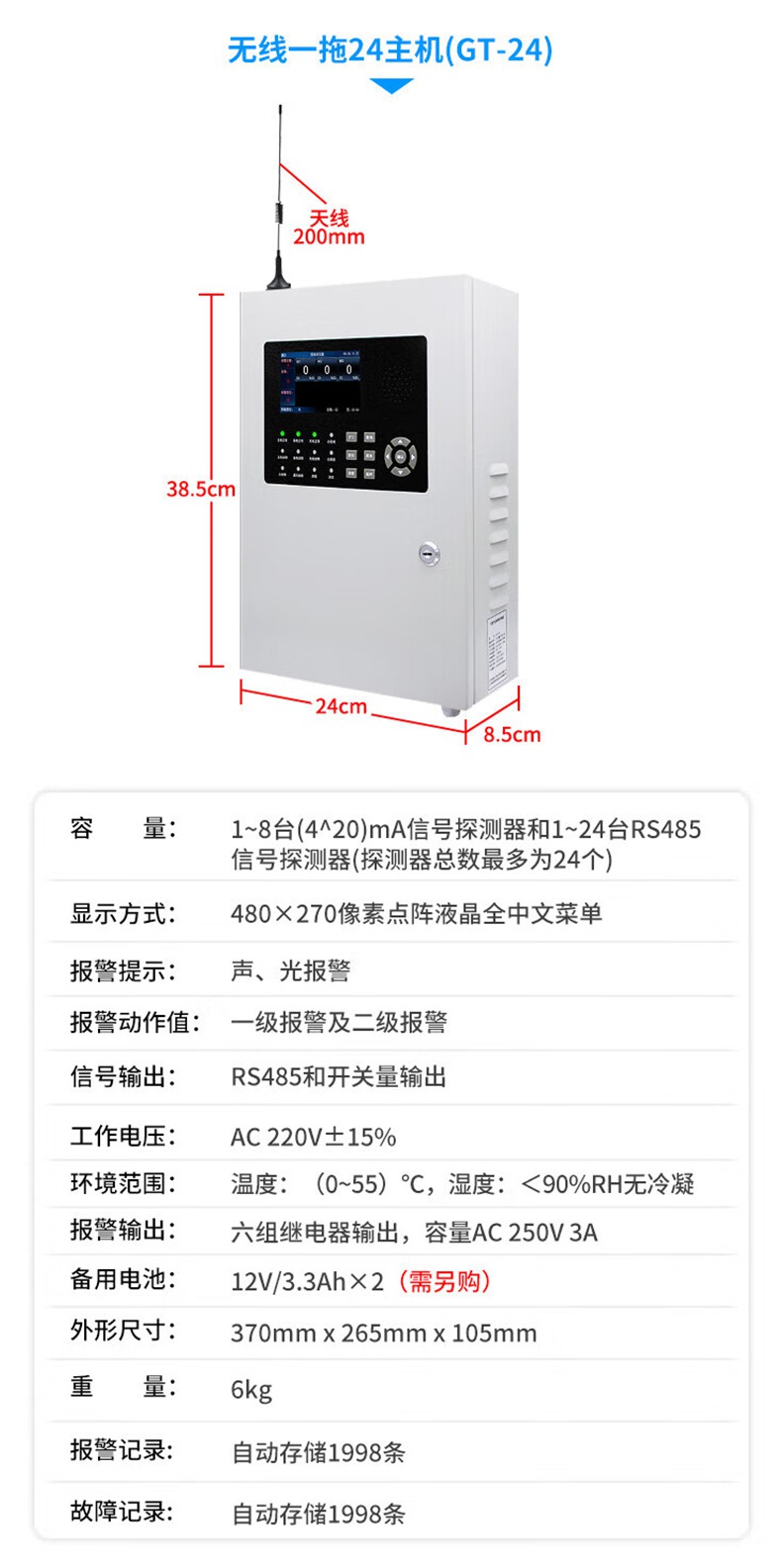 愛(ài)德克斯BTYQ-DC50氣體探測(cè)儀22.jpg