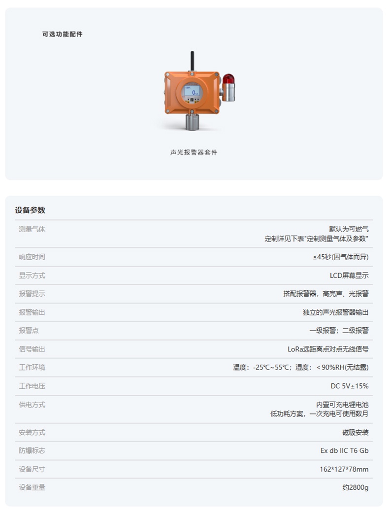 愛(ài)德克斯BTYQ-DC50氣體探測(cè)儀28.jpg