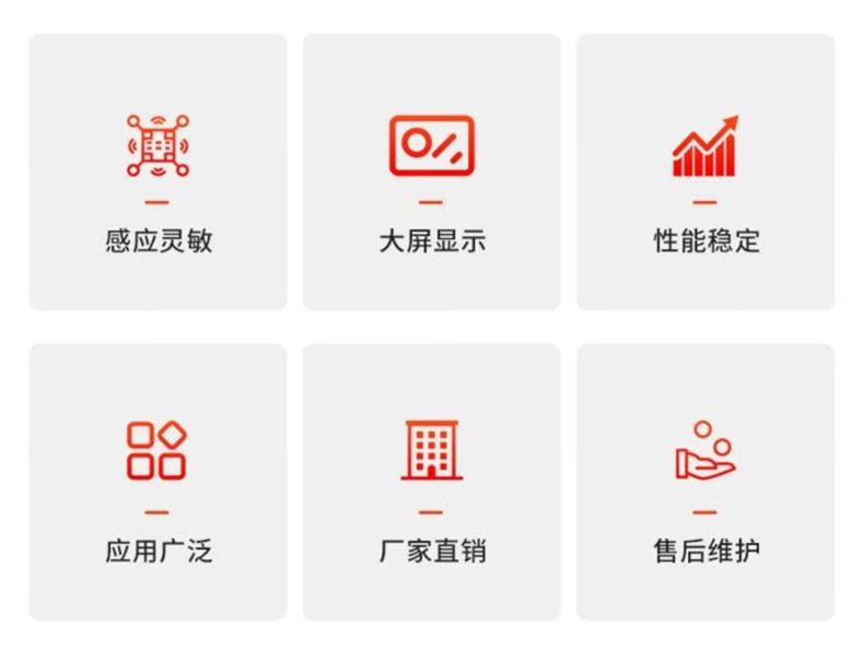 愛德克斯GT-8L氣體報警控制器4.jpg