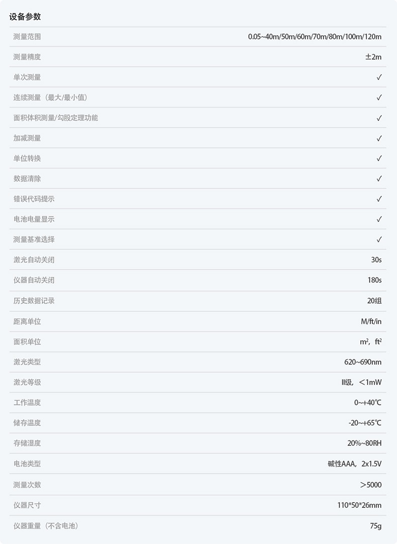 愛(ài)德克斯DK系列室內(nèi)激光測(cè)距儀18.jpg