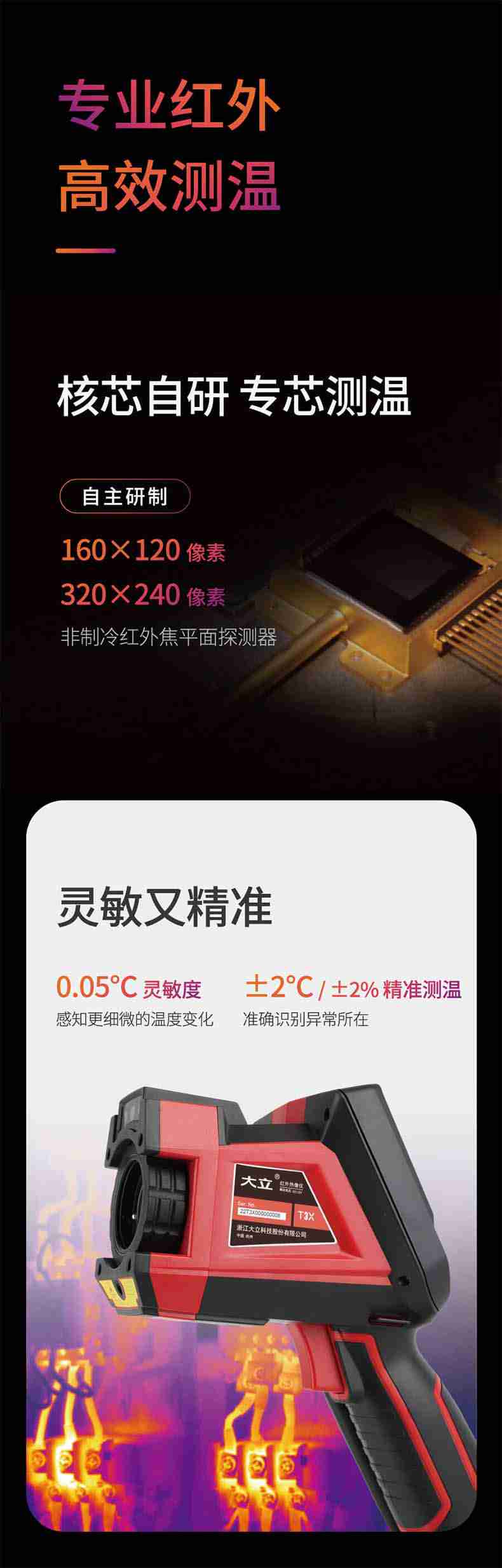 大立T33紅外熱成像測溫儀2.jpg