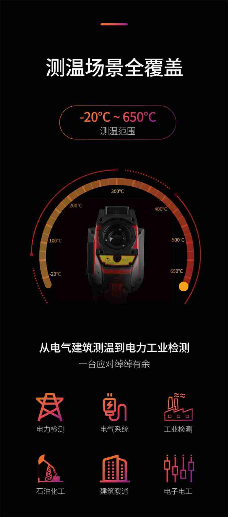 大立T33紅外熱成像測溫儀3.jpg
