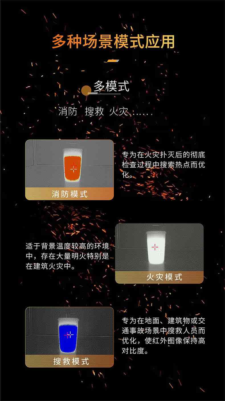大立HRYXJ-F5-640消防紅外熱成像儀2.jpg