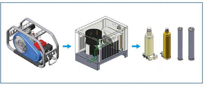 寶恩BDM-900特質冷干機1.jpg