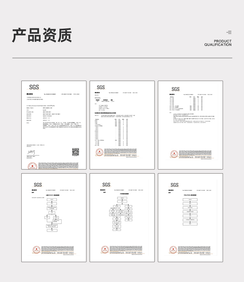 Jinna謹(jǐn)能安JNA-AP潔凈室千級無塵擦拭布擦拭紙7