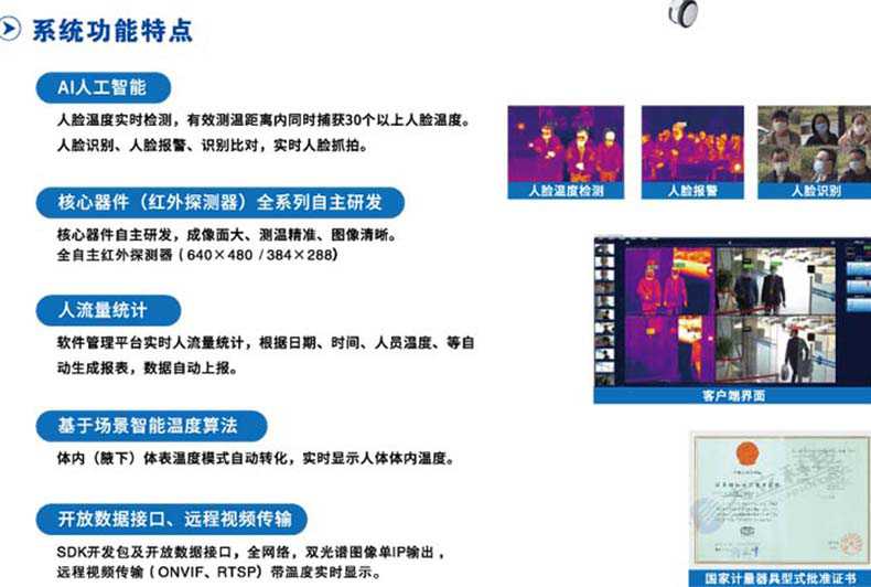 大立DM60-W3-S紅外熱成像體溫快速篩檢系統2.jpg